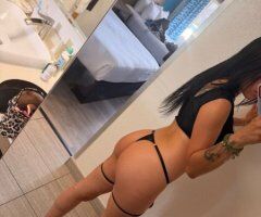 Your Sweet Escape 29 — Incall, Outcall & Car Date - Image 3