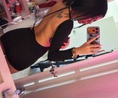 Your Sweet Escape 29 — Incall, Outcall & Car Date - Image 4