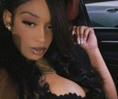 Boston escorts - Boston Female Escort — Full Service, Nuru & FaceTime/WhatsApp