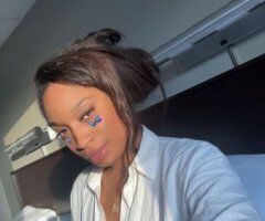 Boston Female Escort — Full Service, Nuru & FaceTime/WhatsApp - Image 4