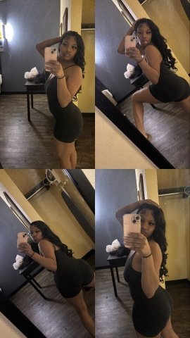 In/Out Calls (22) — Facetime Verification & Outcalls, Fort Lauderdale - 1