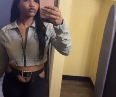 In/Out Calls (22) — Facetime Verification & Outcalls, Fort Lauderdale - Image 2