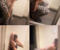 In/Out Calls (22) — Facetime Verification & Outcalls, Fort Lauderdale - Image 3