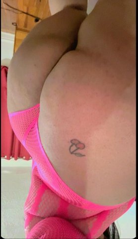 Sexy Chica Latina Escort (24) — Outcall, Incall & Cardate in Brooklyn, NY - 1