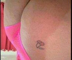 Brooklyn escorts - Sexy Chica Latina Escort (24) — Outcall, Incall & Cardate in Brooklyn, NY