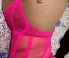 Sexy Chica Latina Escort (24) — Outcall, Incall & Cardate in Brooklyn, NY - Image 7