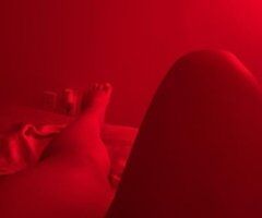 Sexy Chica Latina Escort (24) — Outcall, Incall & Cardate in Brooklyn, NY - Image 9