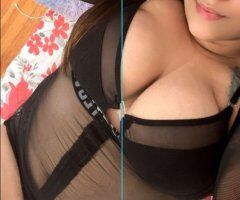 Sexy Chica Latina Escort (24) — Outcall, Incall & Cardate in Brooklyn, NY - Image 10