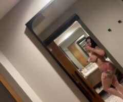 Fiona back in town tonight — in-calls & out-calls (Orlando) - Image 2