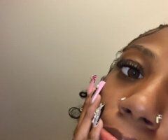 Baton Rouge escorts - Baton Rouge Female Escort — SlimThick (23) with FaceTime verification