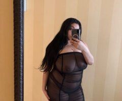 Sacramento Busty Female Escort — Sweet, attentive, discreet - Image 6