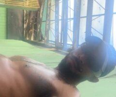 Miami escorts - MorenasO Brazilian Teste