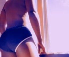 Staten Island escorts - Staten Island Glory Hole — Men Only