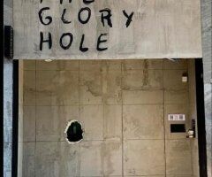 Staten Island Glory Hole — Men Only - Image 6
