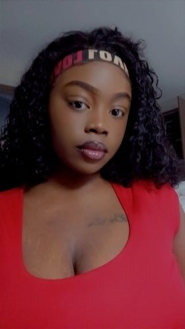 Atlanta, GA Outcalls — Chocolate Gals Special + Full Massages - 1