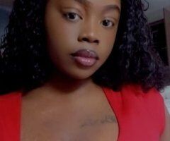 Atlanta escorts - Atlanta, GA Outcalls — Chocolate Gals Special + Full Massages