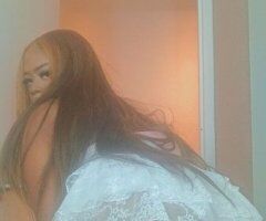 Atlanta, GA Outcalls — Chocolate Gals Special + Full Massages - Image 2