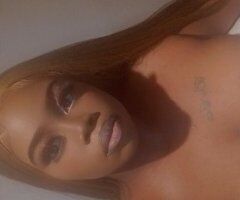 Atlanta, GA Outcalls — Chocolate Gals Special + Full Massages - Image 5