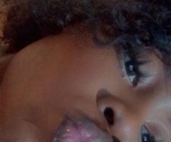 Atlanta, GA Outcalls — Chocolate Gals Special + Full Massages - Image 6