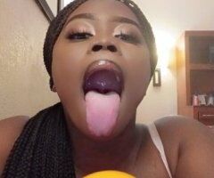 Atlanta, GA Outcalls — Chocolate Gals Special + Full Massages - Image 7