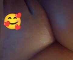 Atlanta, GA Outcalls — Chocolate Gals Special + Full Massages - Image 8
