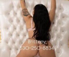 Reno Female Escort — Facetime/Google Duo, curvy wet & sexy treat - Image 8