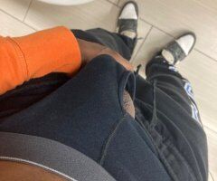 DC Area outcalls with carplay — oral, massages, getting fucked - Image 4