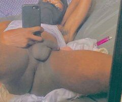 DC Area outcalls with carplay — oral, massages, getting fucked - Image 7