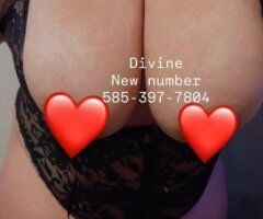 Buffalo Outcall Female Escort — outcall deposit required & video calls - Image 3