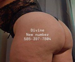 Buffalo Outcall Female Escort — outcall deposit required & video calls - Image 6