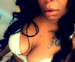 Inland Empire escorts - Inland Empire CA Deep Throat Queen Escort — BBJ