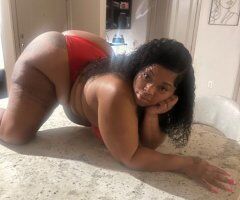 Houston, Texas Incall Special — Clean Hygiene, Waterpark Experience - Image 3