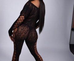 South Jersey escorts - South Jersey Pink Kitty Wet & Tight — Upscale Experience