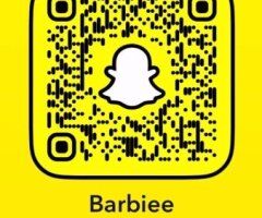 Trap or Barbiee? I’m Hawk-Tuh — sloppy-head / throat-god vibes (meet up, FaceTime, video) - Image 7