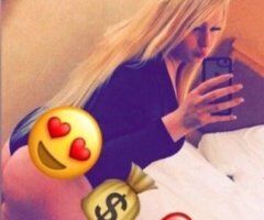 Trap or Barbiee? I’m Hawk-Tuh — sloppy-head / throat-god vibes (meet up, FaceTime, video) - Image 8