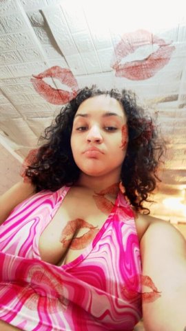 Washington D.C. Outcalls Only Female Escort - 1