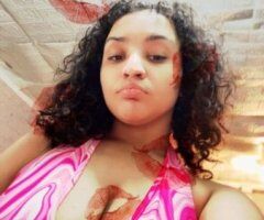 Washington D.C. escorts - Washington D.C. Outcalls Only Female Escort