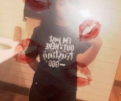 Washington D.C. Outcalls Only Female Escort - Image 5