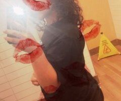 Washington D.C. Outcalls Only Female Escort - Image 8