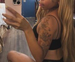 Phoenix escorts - Phoenix 2 girl hangouts — petite all-natural escort (In/Outcalls 24/7)