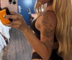 Phoenix 2 girl hangouts — petite all-natural escort (In/Outcalls 24/7) - Image 2