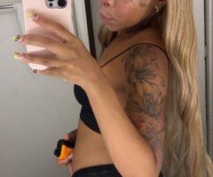 Phoenix 2 girl hangouts — petite all-natural escort (In/Outcalls 24/7) - Image 4