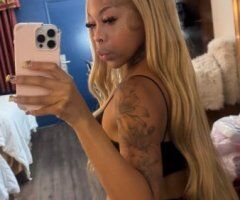 Phoenix 2 girl hangouts — petite all-natural escort (In/Outcalls 24/7) - Image 5