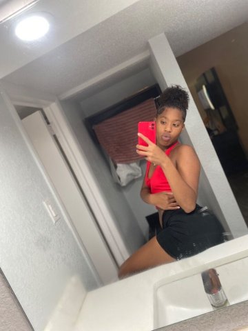 Anchorage Female Escort — FaceTime verification required, iPhone users - 1
