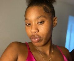 Anchorage Female Escort — FaceTime verification required, iPhone users - Image 6