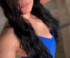 Sarasota/Bradenton Sexy Escorted Session — 15, 30, 1h - Image 4