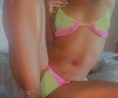 Albuquerque escorts - Albuquerque, NM Incall/Outcall Female Escort — Throat Service