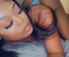 Albuquerque, NM Incall/Outcall Female Escort — Throat Service - Image 3