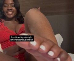 DejaTooLit — Thick Amazon Goddess Energy Female Escort in Palmdale/Lancaster - Image 5