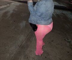 Palmdale/Lancaster escorts - Palmdale/Lancaster CA Latina Curvy Companion — Outcall/Carplay